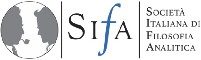 logo partner