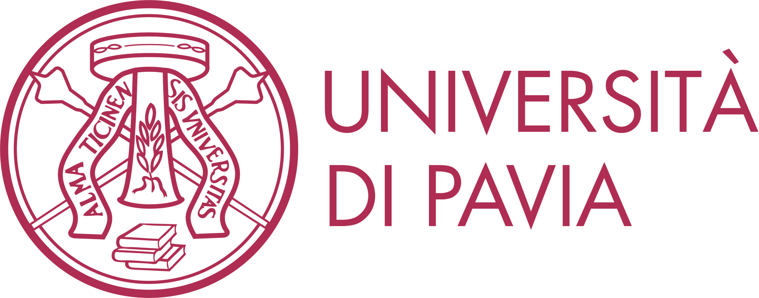logo partner